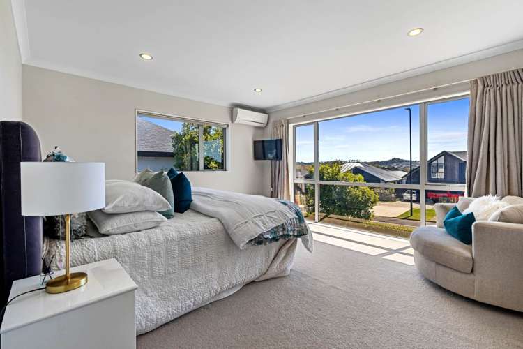 26 Bankside Road Millwater_17