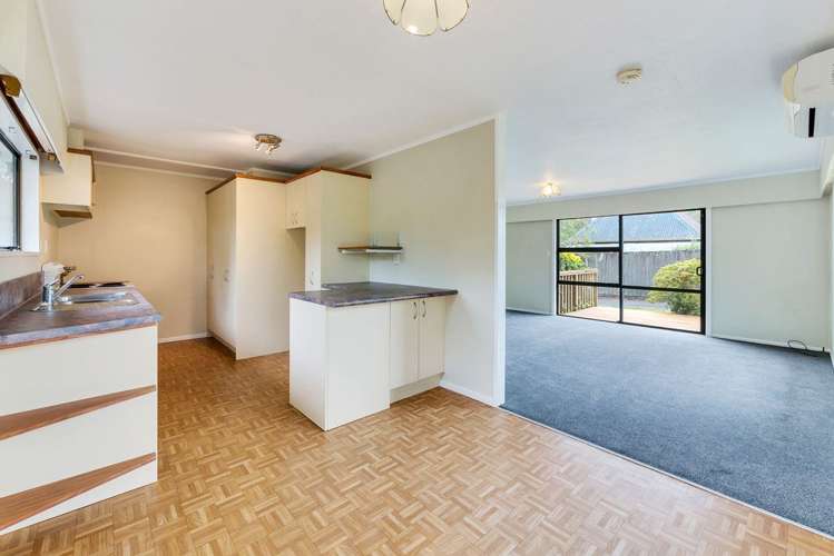 12 Cemetery Road Waiuku_16