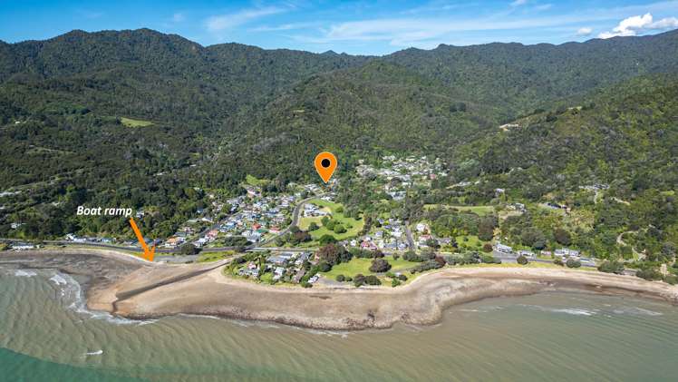 47 Waiomu Valley Road Waiomu_18