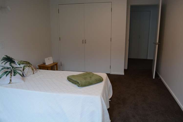 17 Swann Beach Road Stanmore Bay_30