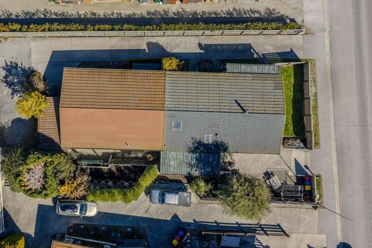 4/32 Brownston Street Wanaka_19