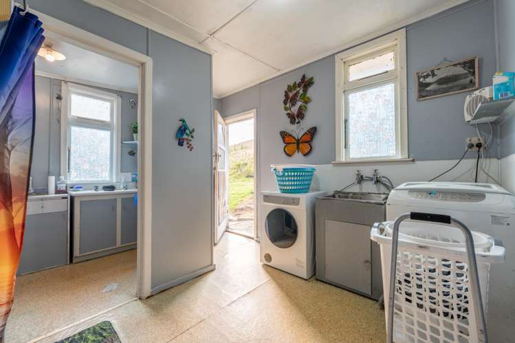 25 Te Karita Road Moeraki_13