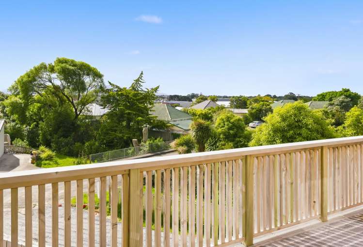 3 Vera Lane Paraparaumu_35