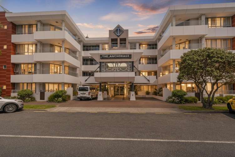 312/36 Victoria Road Mount Maunganui_23