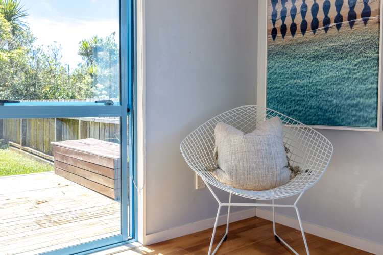 8 Dickson Road Surfdale_19