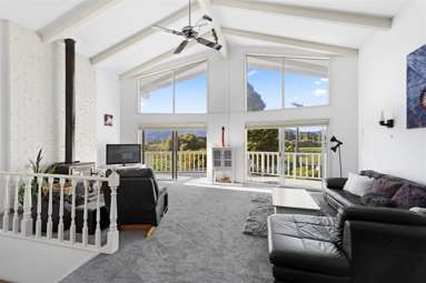 11 Stafford Street_3