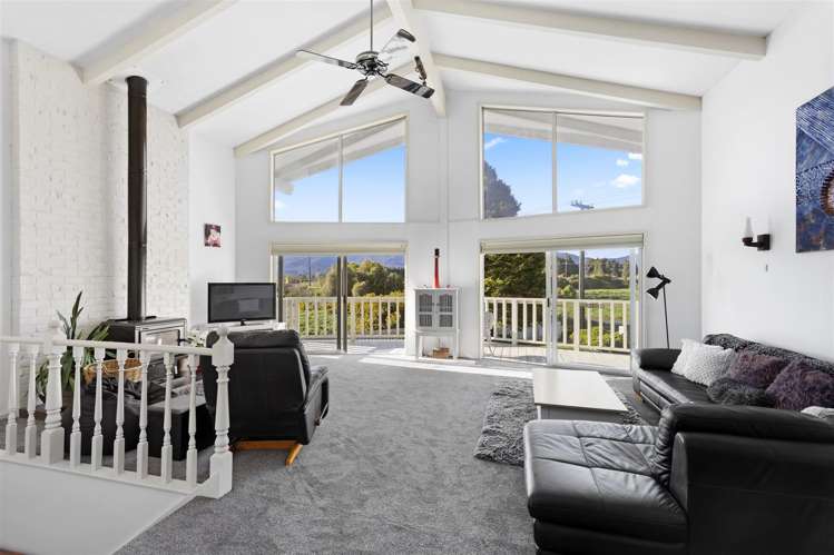 11 Stafford Street Westport_3