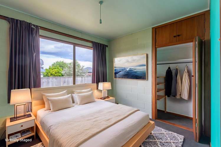 1a Cobham Crescent Waipukurau_6