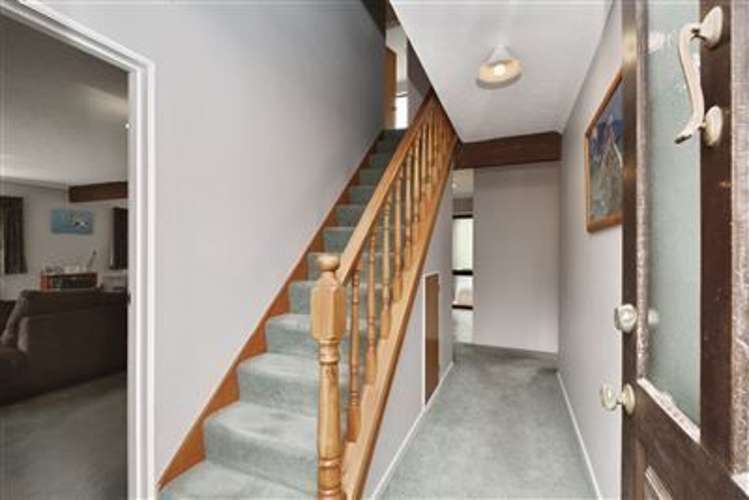 117 Dunbars Road Halswell_5