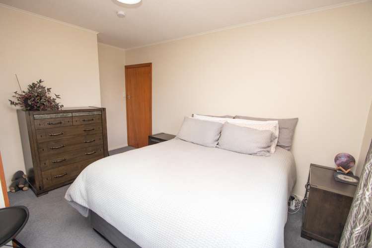 30 Bird Street Hampstead_11