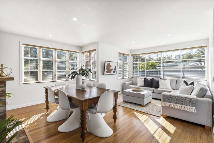 2 Naumai Street Avondale_5