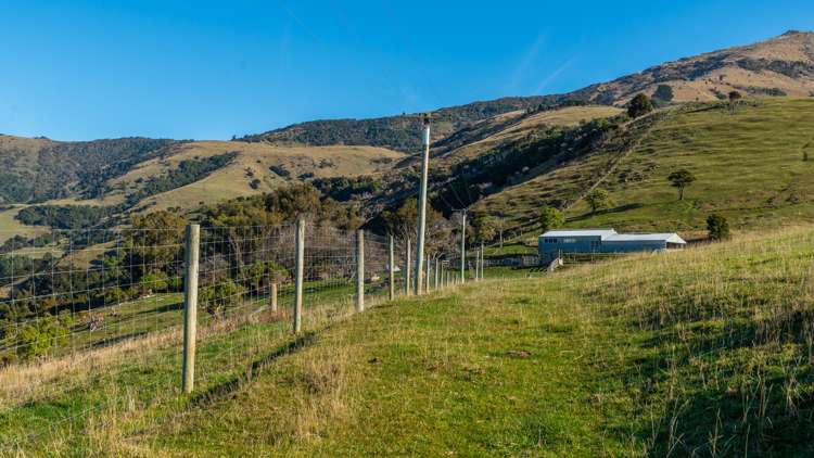 5162 Christchurch Akaroa Road French Farm_27