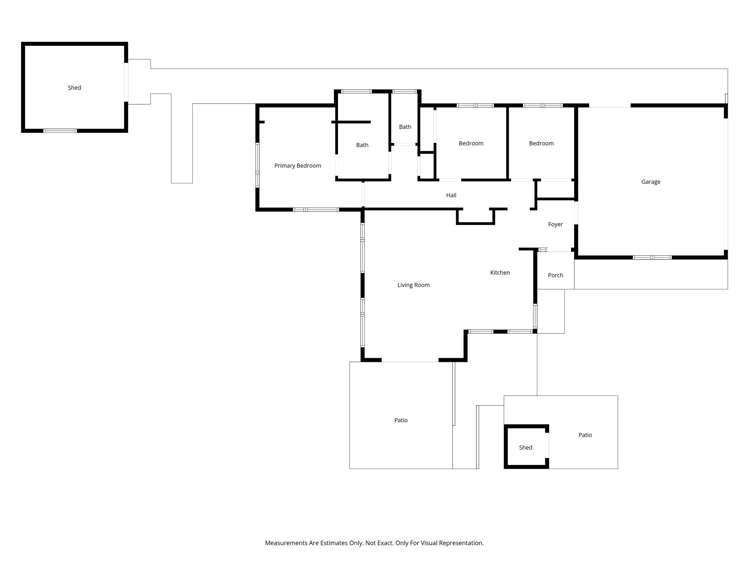 8 Sunrise Place Te Aroha_11