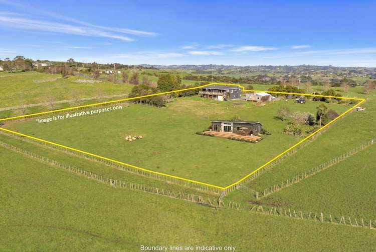 645 Whitford-Maraetai Road Whitford_1