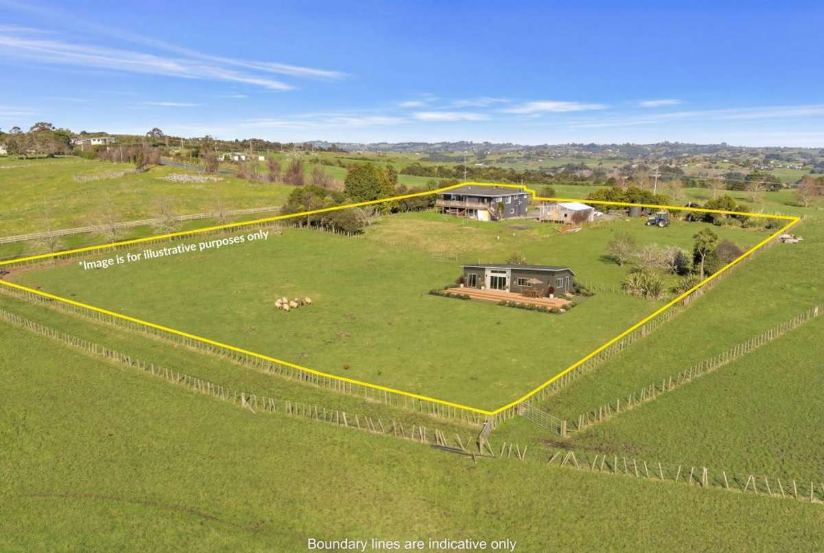 645 Whitford-Maraetai Road_0