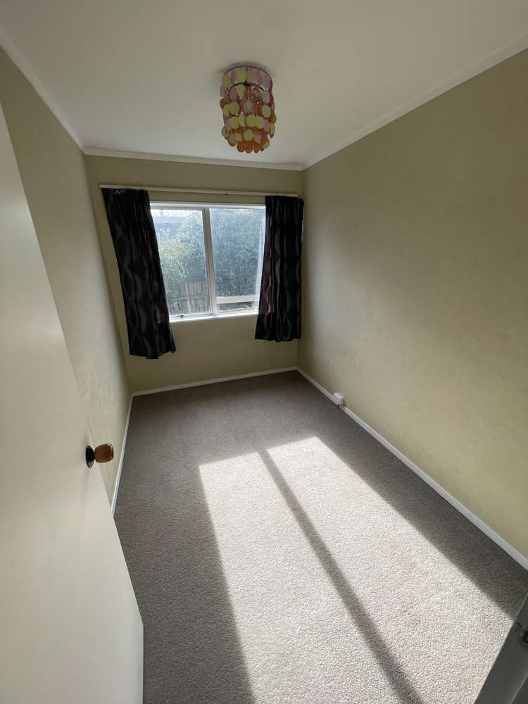 105 Scott Street Leamington_9