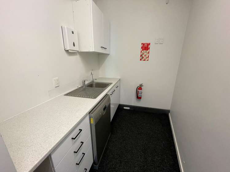 Address withheld Te Aro_8