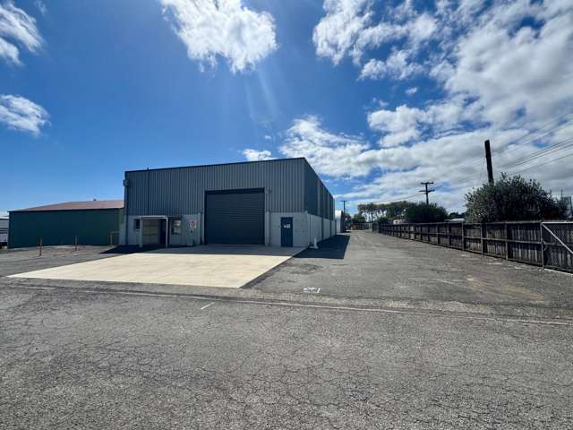 153 De Havilland Drive Bell Block_2