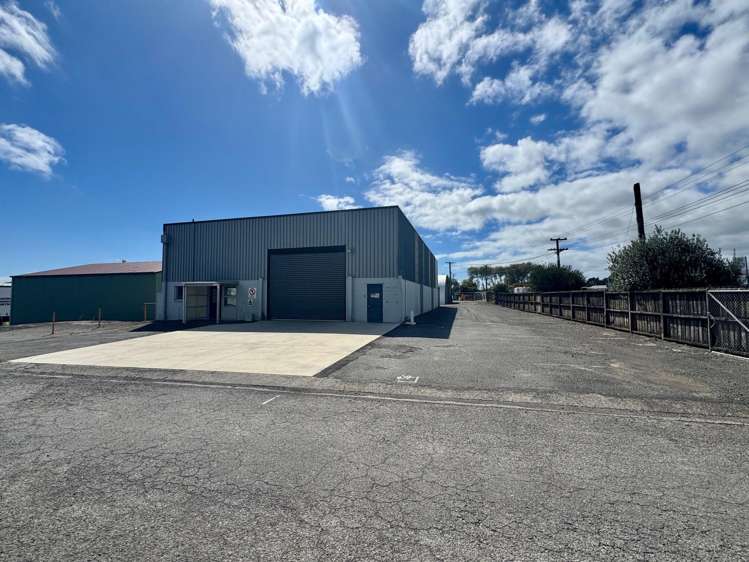 153 De Havilland Drive Bell Block_2