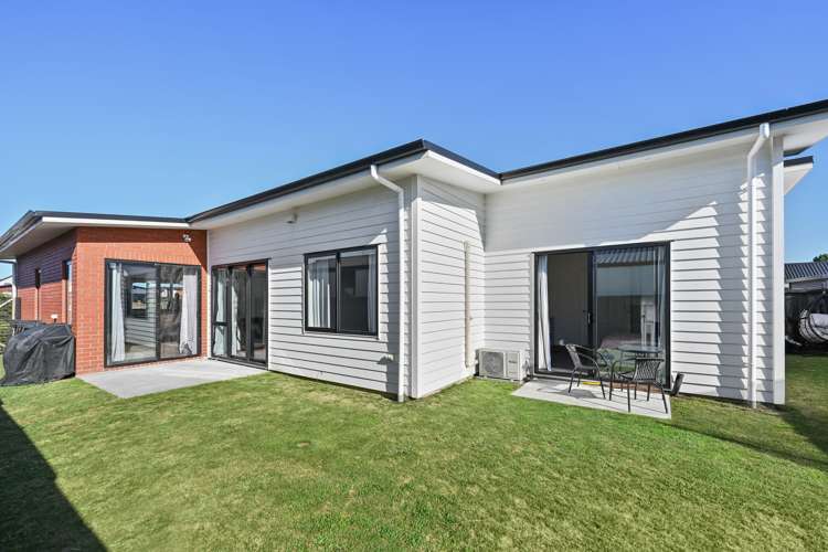 17 Medway Place Chartwell_19