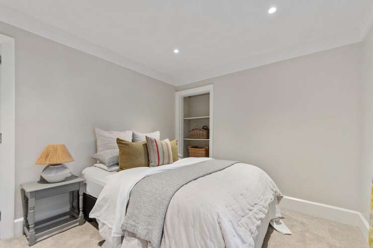 18 Searells Road Strowan_11
