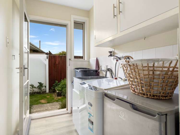 203a Highsted Road Casebrook_15