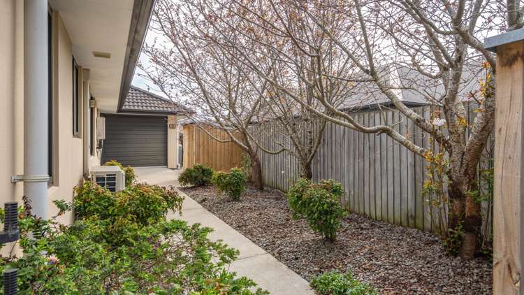 21 Woodhaven Place Parklands_30