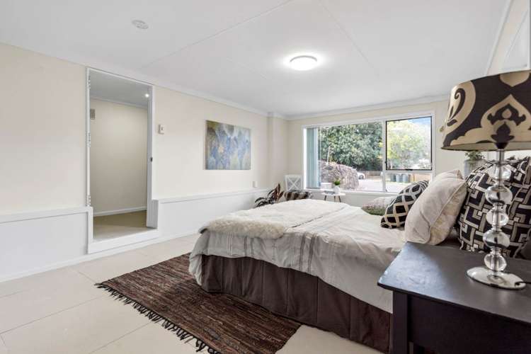 30 Dreadon Road Manurewa_10