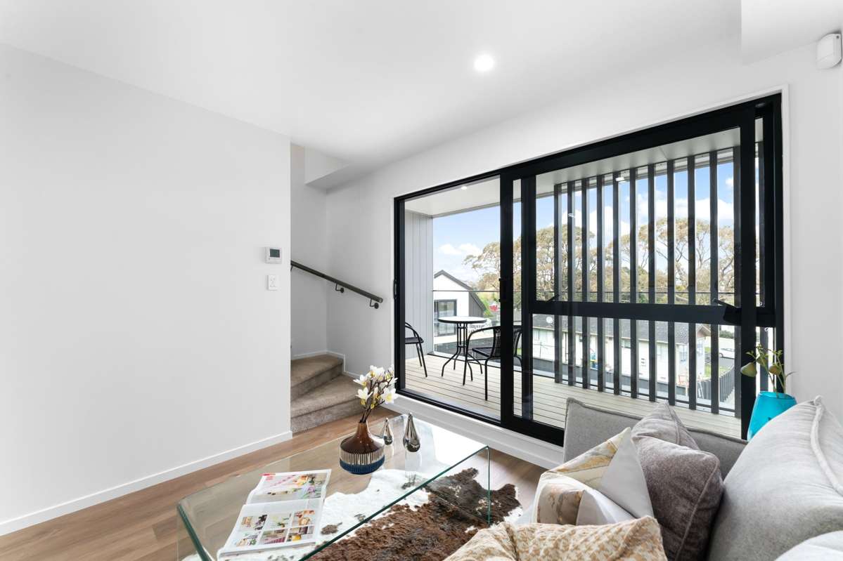 16D St Catherine Crescent_5