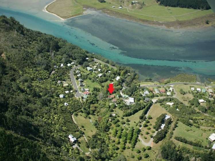 315 Opoutere Road Opoutere_21