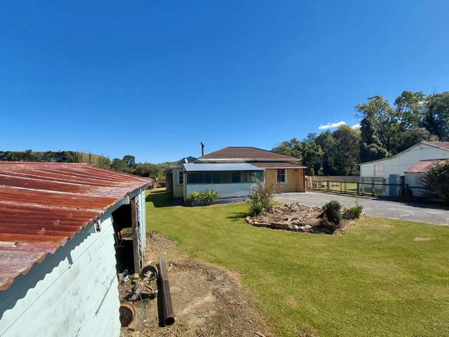 16 Raumaewa Road Mangaweka_2