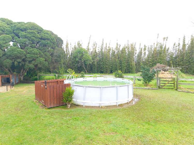 593 State Highway 1 Awanui_31