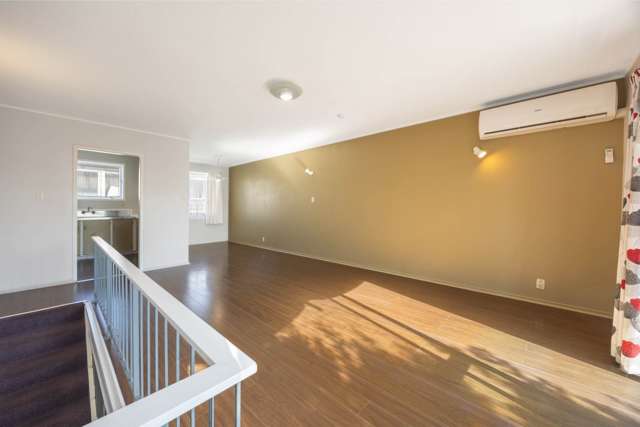 6/48 McLeod Road Henderson_2