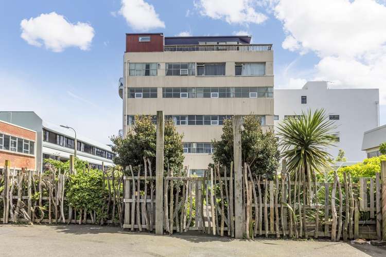 7/12 Haining Street Te Aro_10