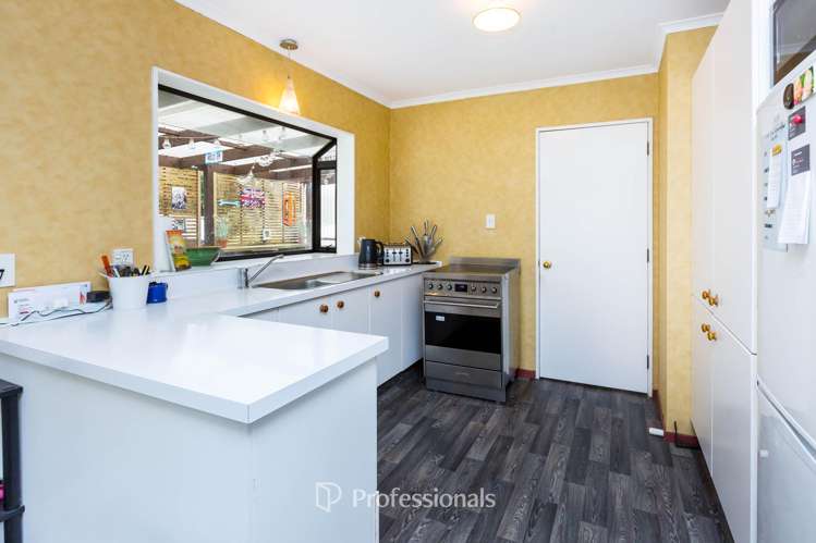 11 Monarch Grove Maoribank_6