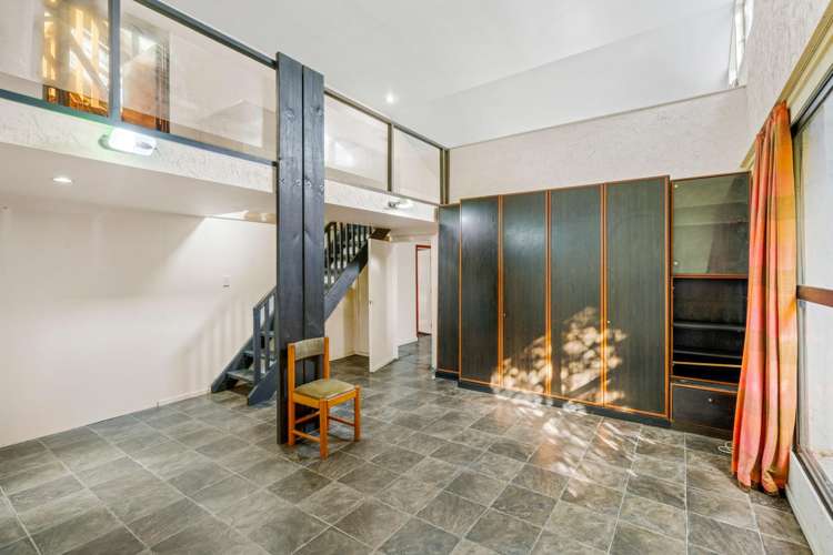 56 George Street Port Chalmers_7