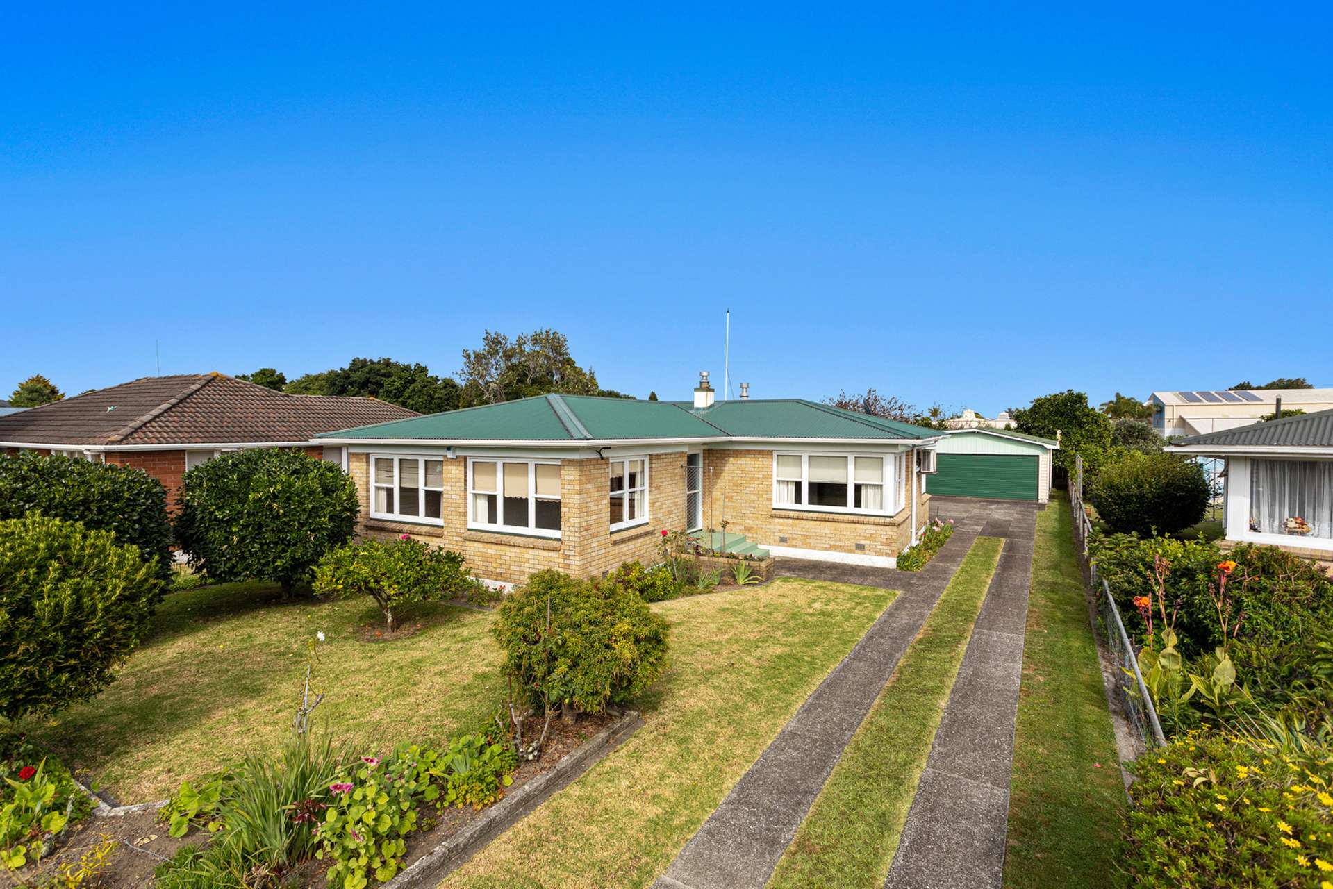 42 Lord Cobham Avenue Whakatane_0