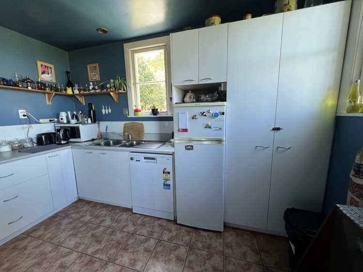 1 Taylor Street Cobden_5