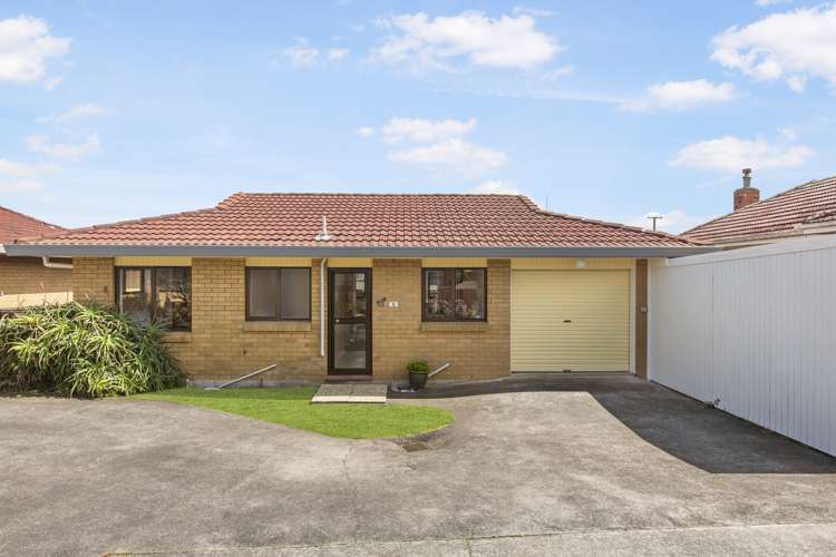 5/20 Prictor Street Papakura_7