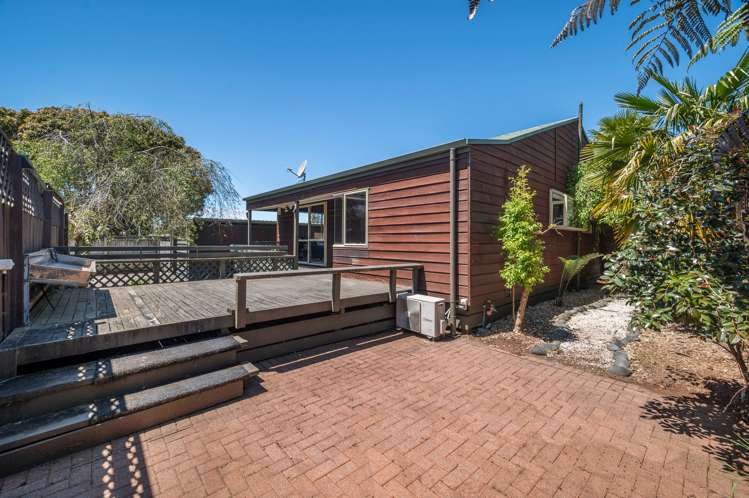 3a Nairn Road Mangakakahi_13