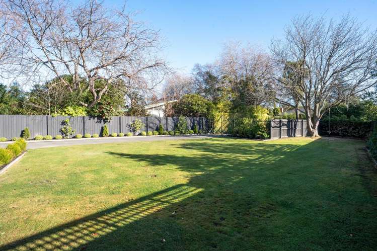 52B Memorial Avenue Fendalton_29