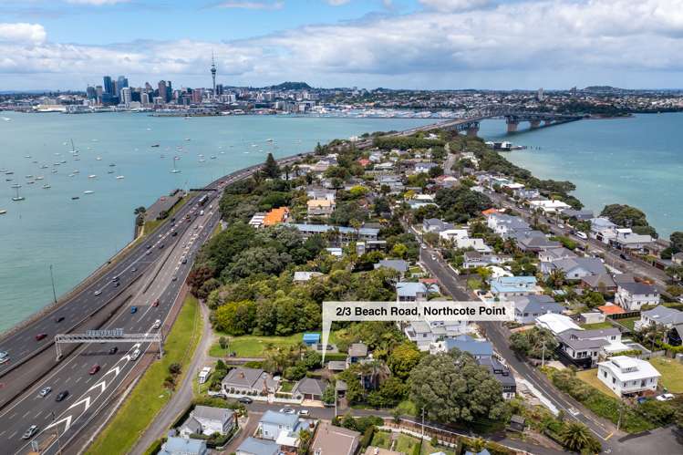 2/3 Beach Road Northcote Point_16