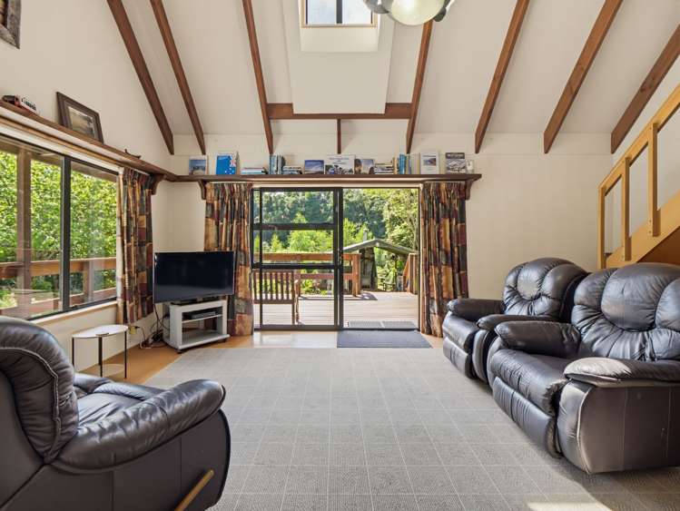 1238 Ashley Gorge Road_5