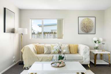 48 Popokatea Drive_3