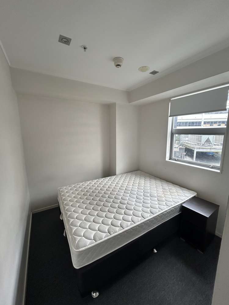 214/430 Queen Street Auckland Central_5