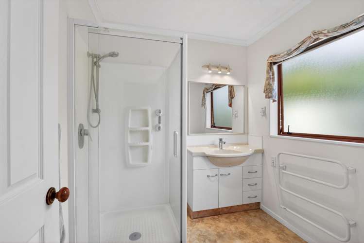 6 Cheval Place Taradale_7