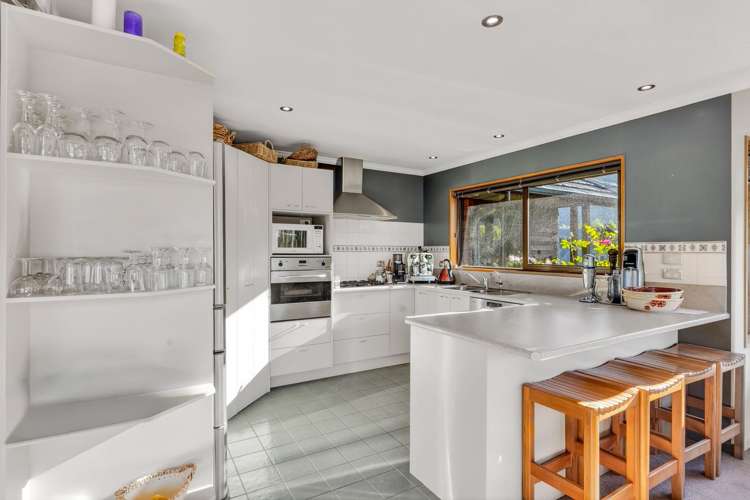 4 Heritage Park Lane_5