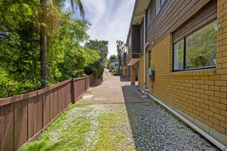 8d Greenhill Crescent Pakuranga_26