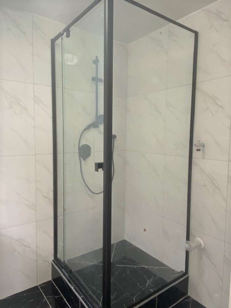 575 East Coast Road Browns Bay_14