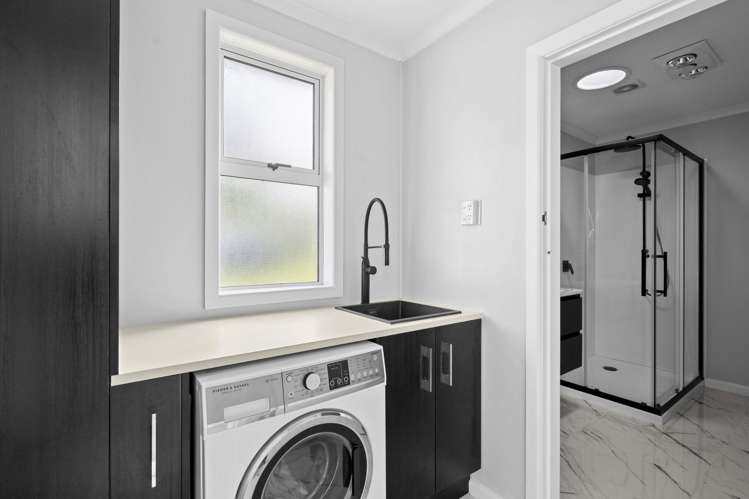 15 Pooles Road Te Aroha_10